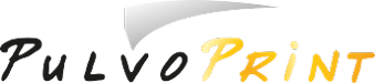 Pulvoprint